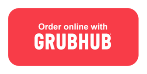 grubhub-order